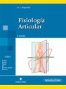 Fisiologa Articular Tomo 2