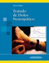 Tratado de dolor neuroptico
