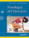 Fisiologa del Ejercicio