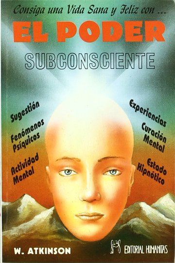 El poder subconsciente