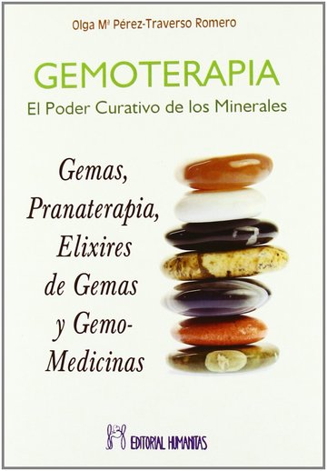 Gemoterapia