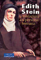 La estructura de la persona humana