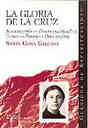 La gloria de la cruz