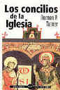 Los concilios de la Iglesia