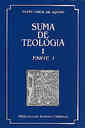 Suma de teologa. I: Parte I