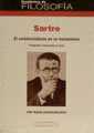 Sartre. El Existencialismo es un Humanismo