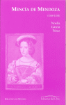 Menca de Mendoza (1508-1554)
