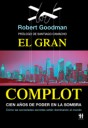 El gran complot