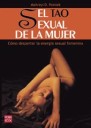 El tao sexual de la mujer