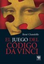 El juego del Cdigo da Vinci