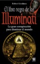 El libro negro de los Illuminati