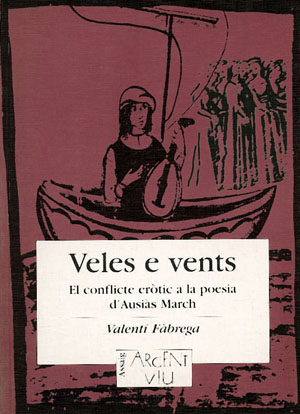 Veles e vents