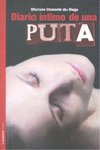 Diario ntimo de una puta