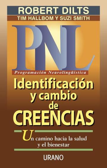 Identificacin y cambio de creencias