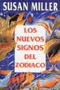 Los nuevos signos del zodaco