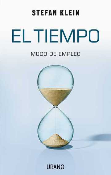 El tiempo