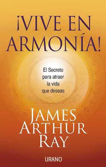 vive en armona!