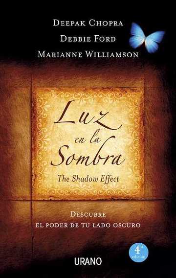 Luz en la sombra