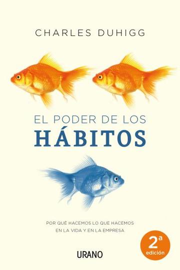 El poder de los hbitos