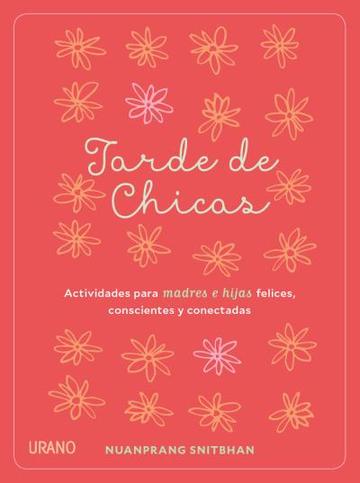 Tarde de chicas 