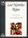 Novelas rojas, Las