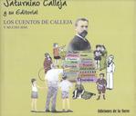 Saturnino Calleja y su editorial. Los cuentos de Calleja y mucho ms