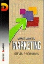 Estrategias de marketing