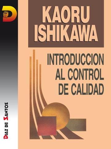Introduccin al control de calidad