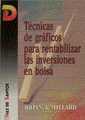 Tcnicas de grficos para rentabilizar las inversiones en bolsa