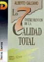Los siete instrumentos de la calidad total