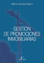 Gestin de promociones inmobiliarias