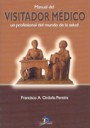 Manual del visitador mdico