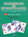 Citologa lquida . Cuadernos de citopatologa 5