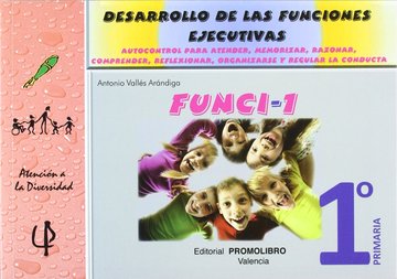 Funci-1
