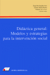 Didctica general