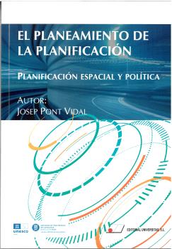 El planeamiento de la planificacin. planificacin espacial y politica