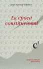 La poca constitucional