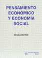 Pensamiento econmico y economa social