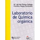 Laboratorio de Qumica Orgnica