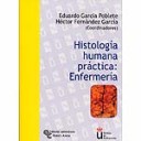 Histologa Humana Prctica : Enfermera