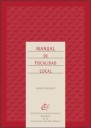 Manual de Fiscalidad Local