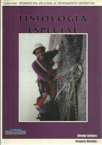Fisiologa especial