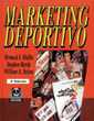 Marketing deportivo