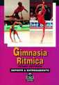 Gimnasia rtmica