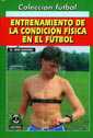 Entrenamiento de la condicin fsica en el ftbol