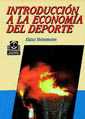 Introduccin a la economia del deporte