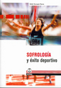 Sofrologa y xito deportivo