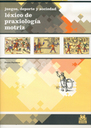 JUEGOS, DEPORTE Y SOCIEDAD. Lxico de praxeologa motriz