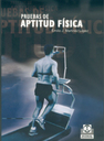 Pruebas de aptitud fsica