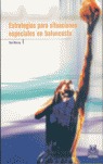 Estrategias para situaciones especiales en baloncesto